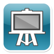 Ikon program: Virtual Blackboard for Te…