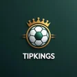 Ikon program: Tipsking Sure Tips