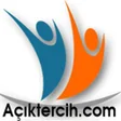 Icon of program: Açık Tercih Açık Lise Tes…