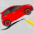 Icon of program: Brain On Car Physics
