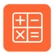 程序图标：KSEB BILL CALCULATOR