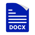 Word Viewer - DocxXLSPPTPDF icon