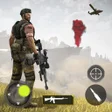 ไอคอนของโปรแกรม: FPS Counter Attack - Crit…