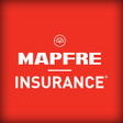 プログラムのアイコン：GO MAPFRE