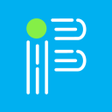 Ícone do programa: iFING plus - Passwordless