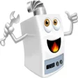 Code defaut chaudière saunier icon