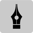 Icon of program: Imagitor - Urdu Design