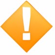 Icon of program: Smart Web Filter