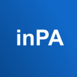 Ícone do programa: inPA