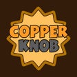 Icon of program: CopperKnob