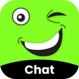 Ikon program: Fake Chat Maker-WhatsMock…