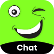 Fake Chat Maker-WhatsMock Chat