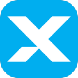 Programikon: DivX Software for Mac