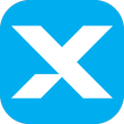 Icon of program: DivX Software for Windows