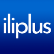 プログラムのアイコン：ILIplus