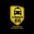 أيقونة البرنامج: Urban66 - Passageiro
