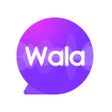 程序图标：Wala