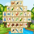 Icon of program: Birds Mahjong Deluxe