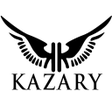 프로그램 아이콘: KAZARY