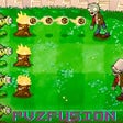 ไอคอนของโปรแกรม: PVZ Fusion Enhancer