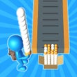 Ícone do programa: Idle Egg Factory 3D: Get …