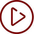 Symbol des Programms: AM PLAYER