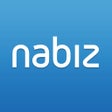 ไอคอนของโปรแกรม: Nabız: Size Özel Anlık Ha…