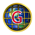 Icon of program: Geodesy Coordinate Tools