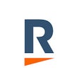 Icon of program: Robomotion RPA