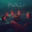 Icoon van programma: The Fold: Ingression