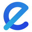 プログラムのアイコン：eCredits Wallet