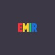 EMIR | Envato Market Item Revenue