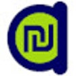 Icon of program: הוטSave