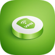 VPN Fast - Secure VPN Proxy icon