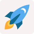 Icon of program: تلگرام ضد فیلتر طلایی  فا…