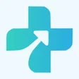 Icon of program: Кэшбэк за покупки в аптек…