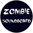 Icon of program: RE4 Zombie Soundboard