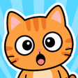 Ikona programu: CatBox