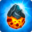 Programikonen: Monster Legends