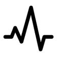 程序图标：AI Note Taker - VocaNote