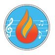 程序图标:SDA HYMNAL COMPLETE