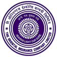 أيقونة البرنامج: Oriental Insurance On Mob…