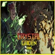 أيقونة البرنامج: Crystal Gaiden Origins