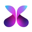 Иконка программы: Blindly Dating
