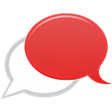 أيقونة البرنامج: iCallMore
