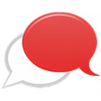 Icon of program: iCallMore