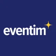 Ikona programu: EVENTIM PL
