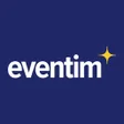 Ikona programu: EVENTIM PL