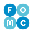 Icon of program: 子ども服・ベビー服のF.O.Online Stor…