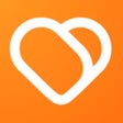 Ikon program: Curawork: Dein Pflege-Net…